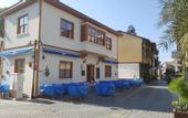 Туры в отель La Paloma Hotel