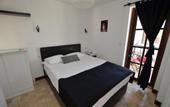 Туры в отель La Paloma Hotel