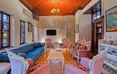 Туры в отель La Paloma Hotel