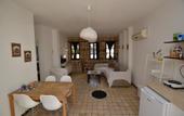 Туры в отель La Paloma Hotel