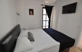 Туры в отель La Paloma Hotel