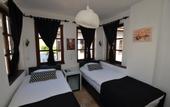 Туры в отель La Paloma Hotel