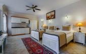 Туры в отель La Paloma Hotel
