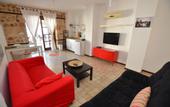 Туры в отель La Paloma Hotel