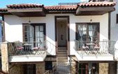 Туры в отель La Paloma Hotel
