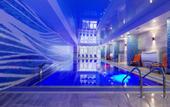 Туры в отель Хрустальный Resort & Spa