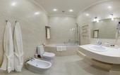 Туры в отель Хрустальный Resort & Spa