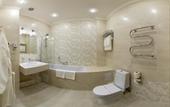 Туры в отель Хрустальный Resort & Spa