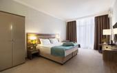 Туры в отель Хрустальный Resort & Spa