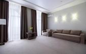Туры в отель Хрустальный Resort & Spa