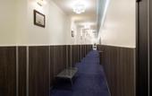 Туры в отель Хрустальный Resort & Spa