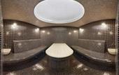 Туры в отель Хрустальный Resort & Spa