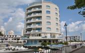 Туры в отель Portoverde Holiday Village