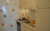 Туры в отель Portoverde Holiday Village