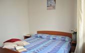 Туры в отель Portoverde Holiday Village