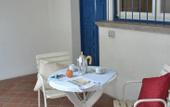 Туры в отель Portoverde Holiday Village
