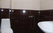 Туры в отель Cozy Corner