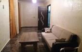 Туры в отель Cozy Corner