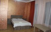 Туры в отель Cozy Corner