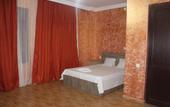 Туры в отель Cozy Corner