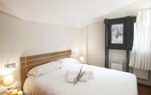 Туры в отель Andorra4days Soldeu - El Tarter