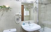 Туры в отель Andorra4days Soldeu - El Tarter