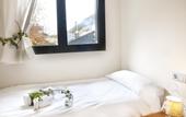 Туры в отель Andorra4days Soldeu - El Tarter