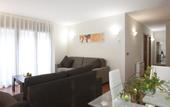 Туры в отель Andorra4days Soldeu - El Tarter