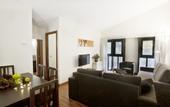 Туры в отель Andorra4days Soldeu - El Tarter