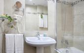 Туры в отель Andorra4days Soldeu - El Tarter