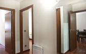 Туры в отель Andorra4days Soldeu - El Tarter