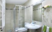 Туры в отель Andorra4days Soldeu - El Tarter