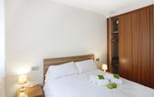 Туры в отель Andorra4days Soldeu - El Tarter