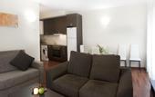Туры в отель Andorra4days Soldeu - El Tarter