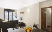 Туры в отель Andorra4days Soldeu - El Tarter