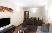 Туры в отель Andorra4days Soldeu - El Tarter