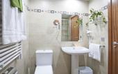 Туры в отель Andorra4days Soldeu - El Tarter