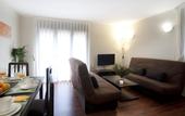 Туры в отель Andorra4days Soldeu - El Tarter