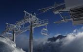 Туры в отель Andorra4days Soldeu - El Tarter