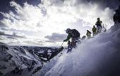 Туры в отель Andorra4days Soldeu - El Tarter