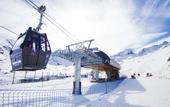 Туры в отель Andorra4days Soldeu - El Tarter