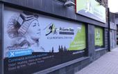Туры в отель Andorra4days Soldeu - El Tarter