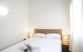 Туры в отель Andorra4days Soldeu - El Tarter