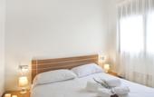 Туры в отель Andorra4days Soldeu - El Tarter