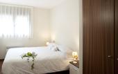 Туры в отель Andorra4days Soldeu - El Tarter