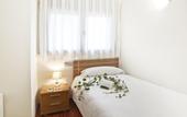 Туры в отель Andorra4days Soldeu - El Tarter
