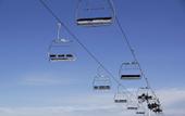 Туры в отель Andorra4days Soldeu - El Tarter