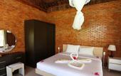 Туры в отель Suoi Hong Resort