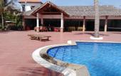Туры в отель Suoi Hong Resort