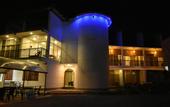 Туры в отель Imona Resort Mirissa